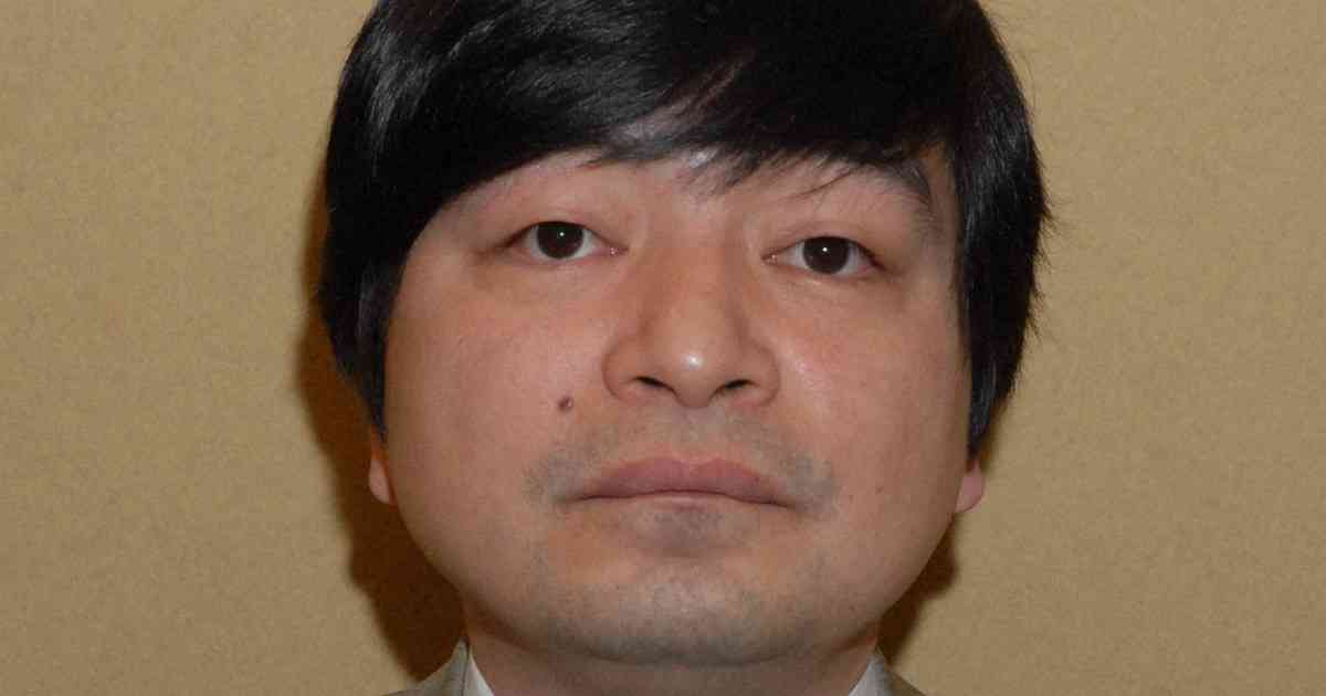 鼻出しマスクで反則負け　日浦市郎八段が2回目　将棋・棋王戦 | 毎日新聞