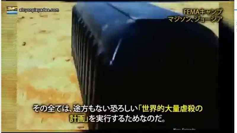 高齢者のコロナワクチン接種、5月開始で調整…全世代対象は9月から