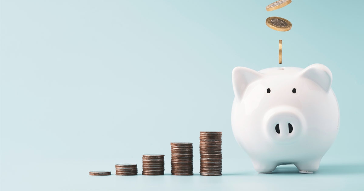 ヘソクリ女王が風呂水の再利用をしないワケ…年収200万台から1億円貯めた方法（みんかぶマガジン） - Yahoo!ニュース