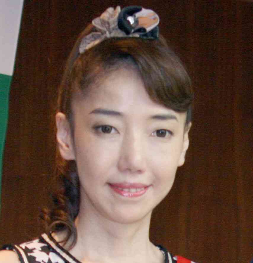 太田光代社長、「爆笑問題」が干されていた時期は体重３３キロまで激減「医者からは突然死するよと言われ…」 : スポーツ報知