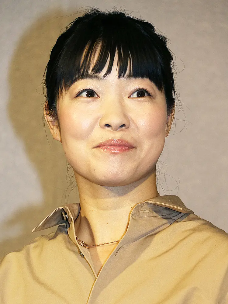イモトアヤコ　自宅に来た木村佳乃についた嘘「ヤバいと思ったけど…」― スポニチ Sponichi Annex 芸能