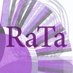 Ra☆Ta の娘 ??? on Twitter: 