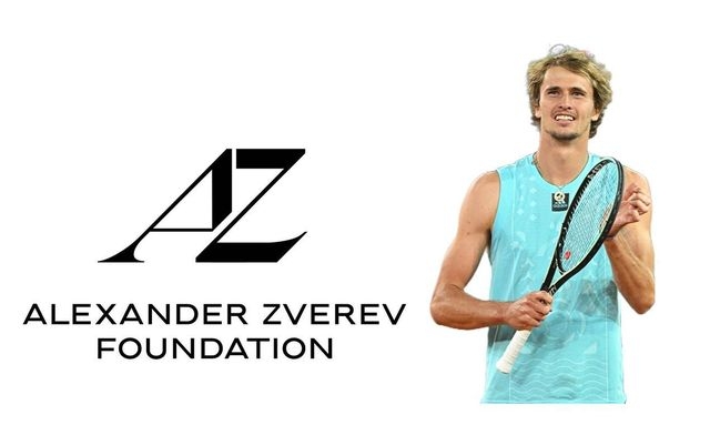 Alexander Zverev on Instagram: 