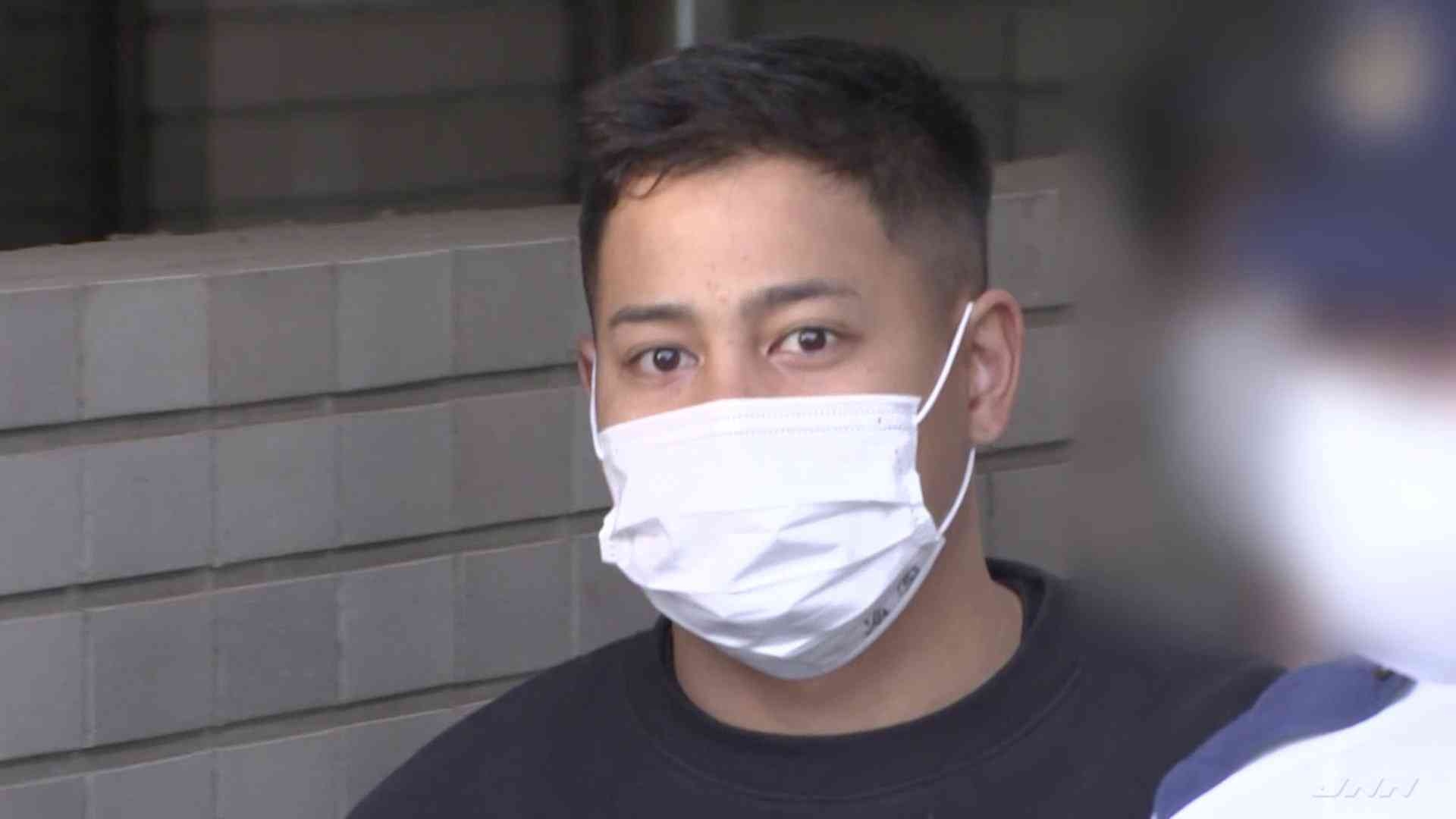 知的障害の少年をメンバーに勧誘 特殊詐欺グループ指示役を逮捕　76歳女性から詐取