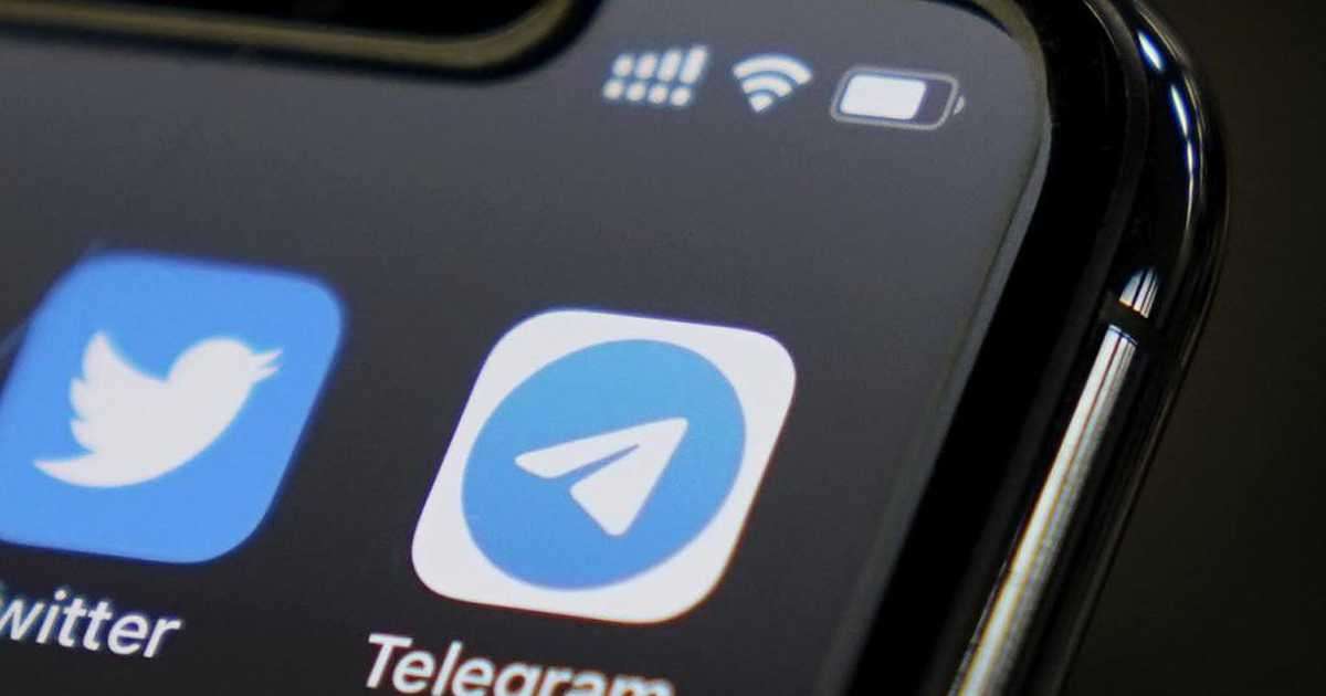 「闇バイト」トラブル　中高年も〝毒牙〟　「荷物を運ぶ仕事」「チャットで相談に乗る仕事」「内職商法」　身分証明書の内容把握され後戻りできなくなるケースも