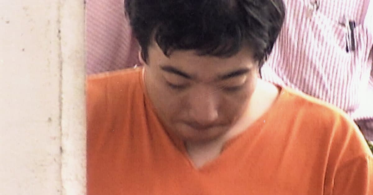 サイトを通じ男女３人を殺害　男を駆り立てた「性衝動の中身」 | FRIDAYデジタル