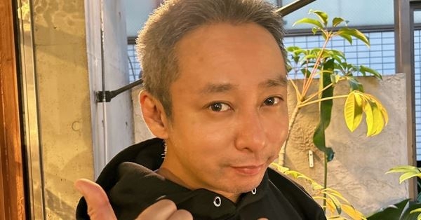 いしだ壱成　18歳年下美女とたった1カ月で破局していた！「未練タラタラ」と傷心告白 | 女性自身