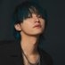 SKY-HI on Twitter: 