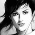 渡海 千明 on Twitter: 