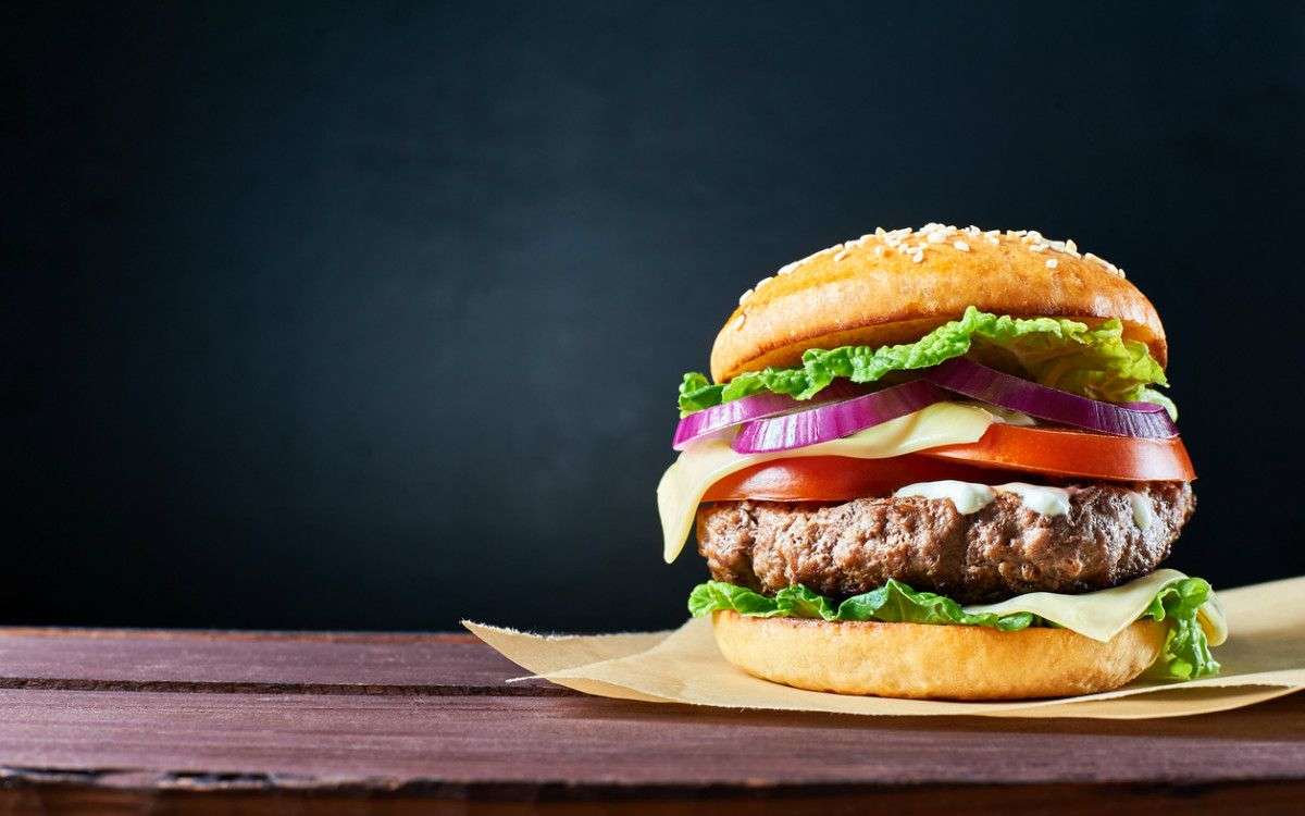 「ホルモン漬けアメリカ産牛肉」が乳がん、前立腺がんを引き起こすリスク | 文春オンライン