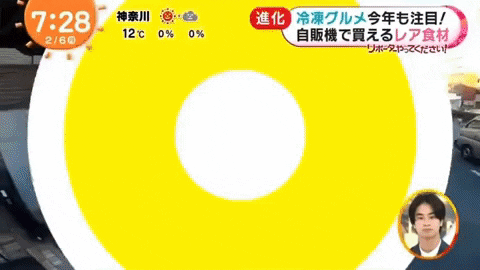 『女神の教室』南沙良＆高橋文哉らのオフショット公開 絵馬に願い込める