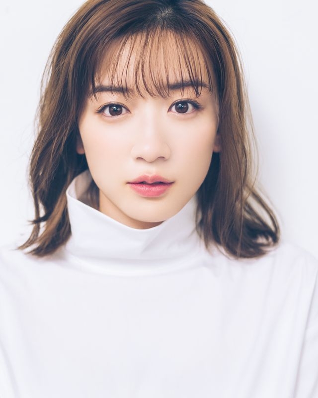 永野芽郁、山田洋次監督『こんにちは、母さん』で吉永小百合＆大泉洋と初共演