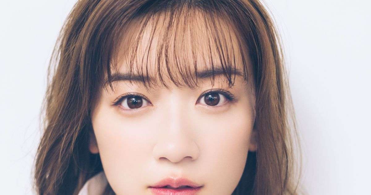 永野芽郁、山田洋次監督『こんにちは、母さん』で吉永小百合＆大泉洋と初共演｜シネマトゥデイ