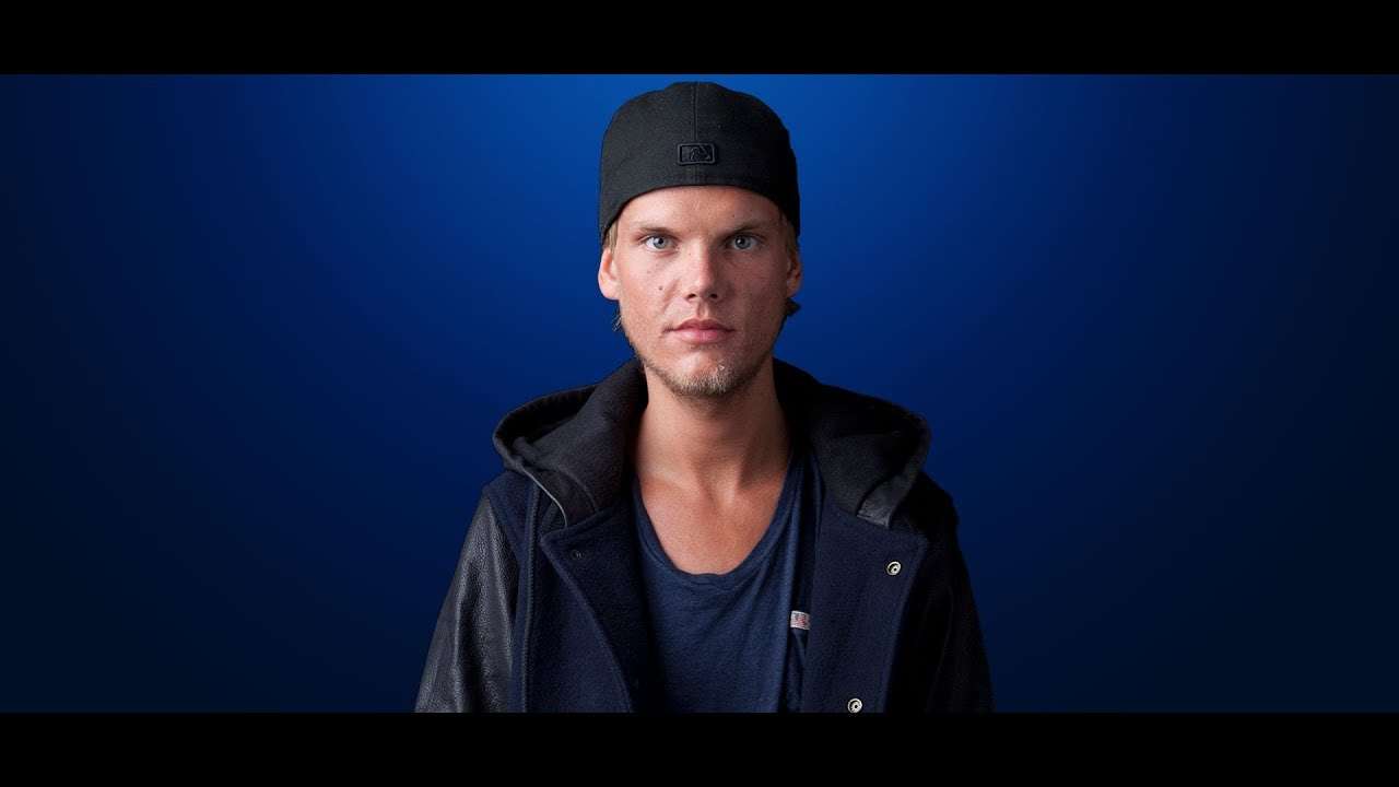 Aviciiは誰に消されたのか？ (Tribute Edit) - YouTube