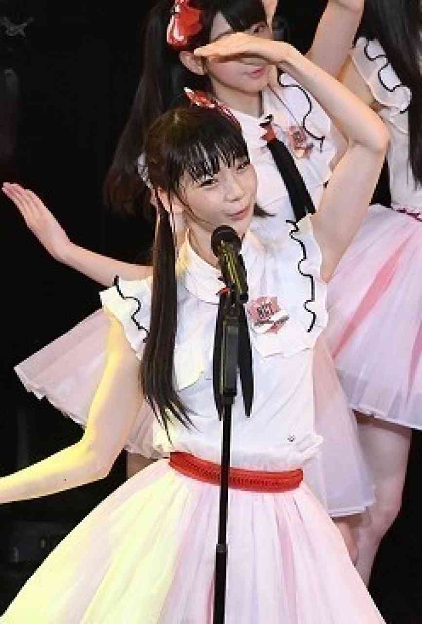 有望株との交際発覚も破局が近そうな元NGT・荻野由佳 | リアルライブ