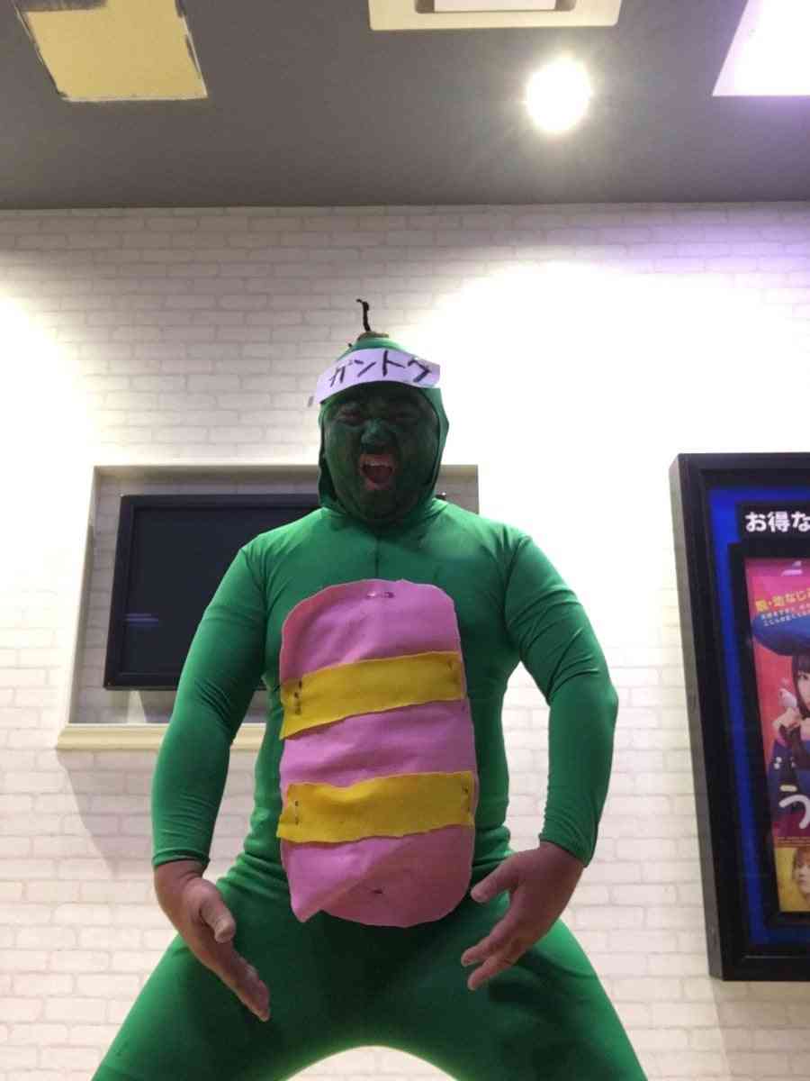 私があの子を護る理由（わけ） | Maru64(オジヤン)のブログ