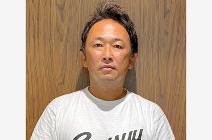 国会来ないガーシー議員　ドバイでサーフィン＆ド派手誕生パーティー　50人以上が参加と