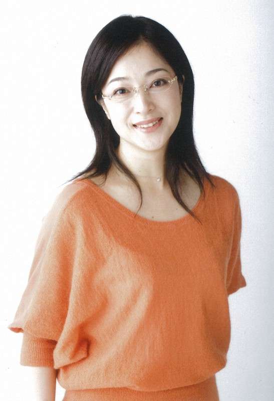 「都会風を吹かさないで」 物議を醸す“提言”にカズレーザーが持論
