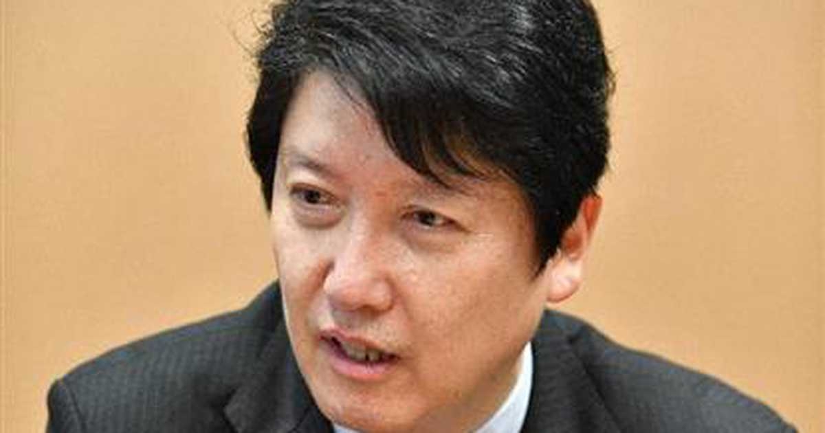 「辻元清美さんは皇室を『生理的に嫌だ。同じ空気を吸いたくない』と書いた」日本維新の会・足立康史氏が攻撃、辻元氏の言い訳は（1/2ページ） - 産経ニュース