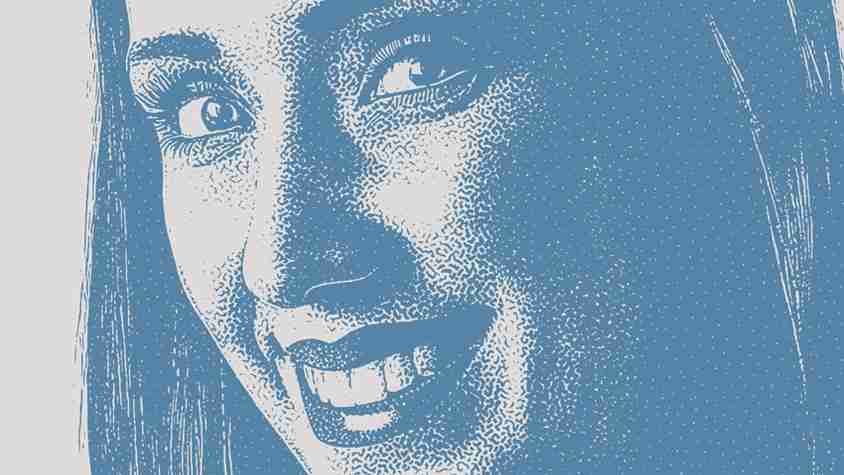 インフルエンサーがいれば、アンフルエンサーも絶対いる――ベンのトピックス | TABI LABO