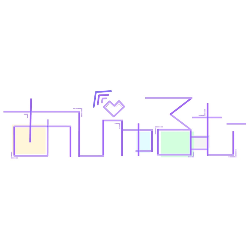 あぴゅるむ｜YouTubeランキング