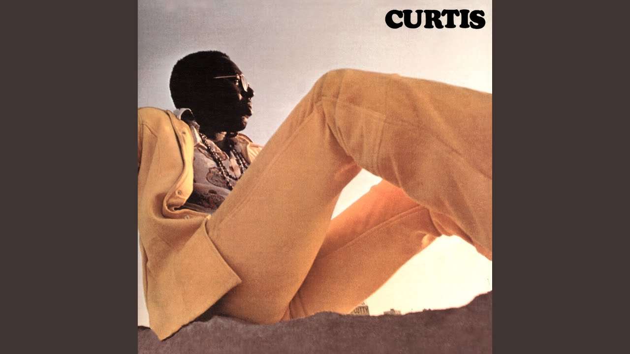 Move on Up (Extended Version) - YouTube
