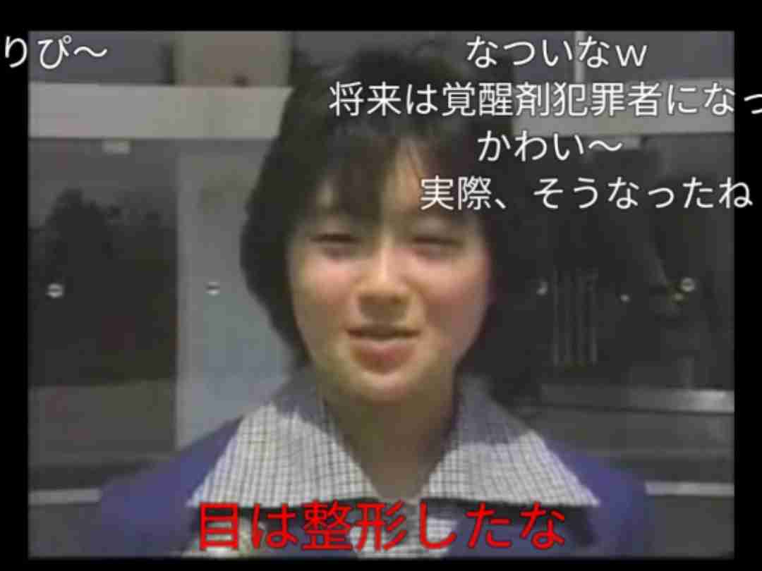 その当時は大騒ぎだった懐かしいこと、ものPart3