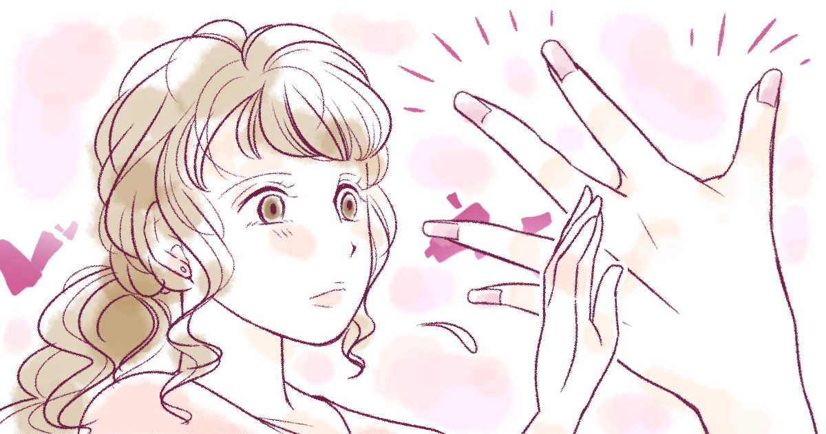 ＜生徒は禁止の場合＞学校の先生がネイルをするのをどう思う？「常識の範囲」も人それぞれで……