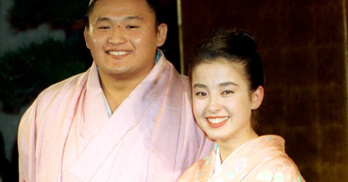 【ベテラン記者コラム（２１９）】ＳＮＳの時代にはないだろう〝貴りえフィーバー〟 - サンスポ