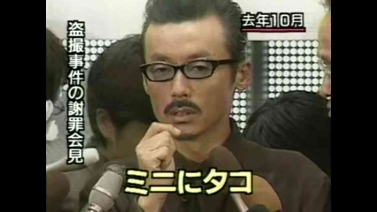 その当時は大騒ぎだった懐かしいこと、ものPart3