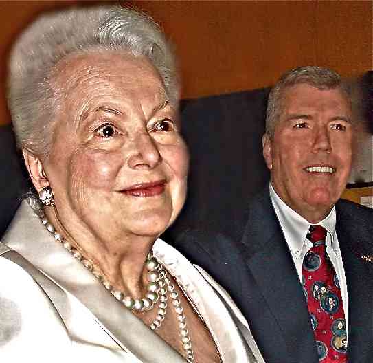 風と共に去りぬ