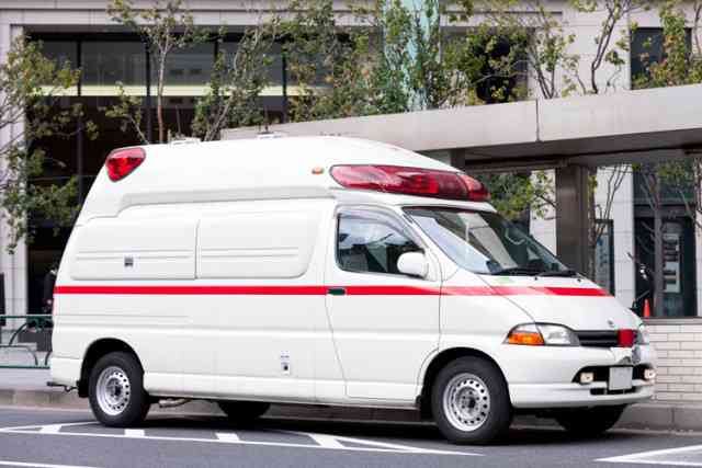ワクチン接種後に死亡した大学生の悲劇、バイク運転中に意識失い事故に（NEWSポストセブン）｜ｄメニューニュース（NTTドコモ）