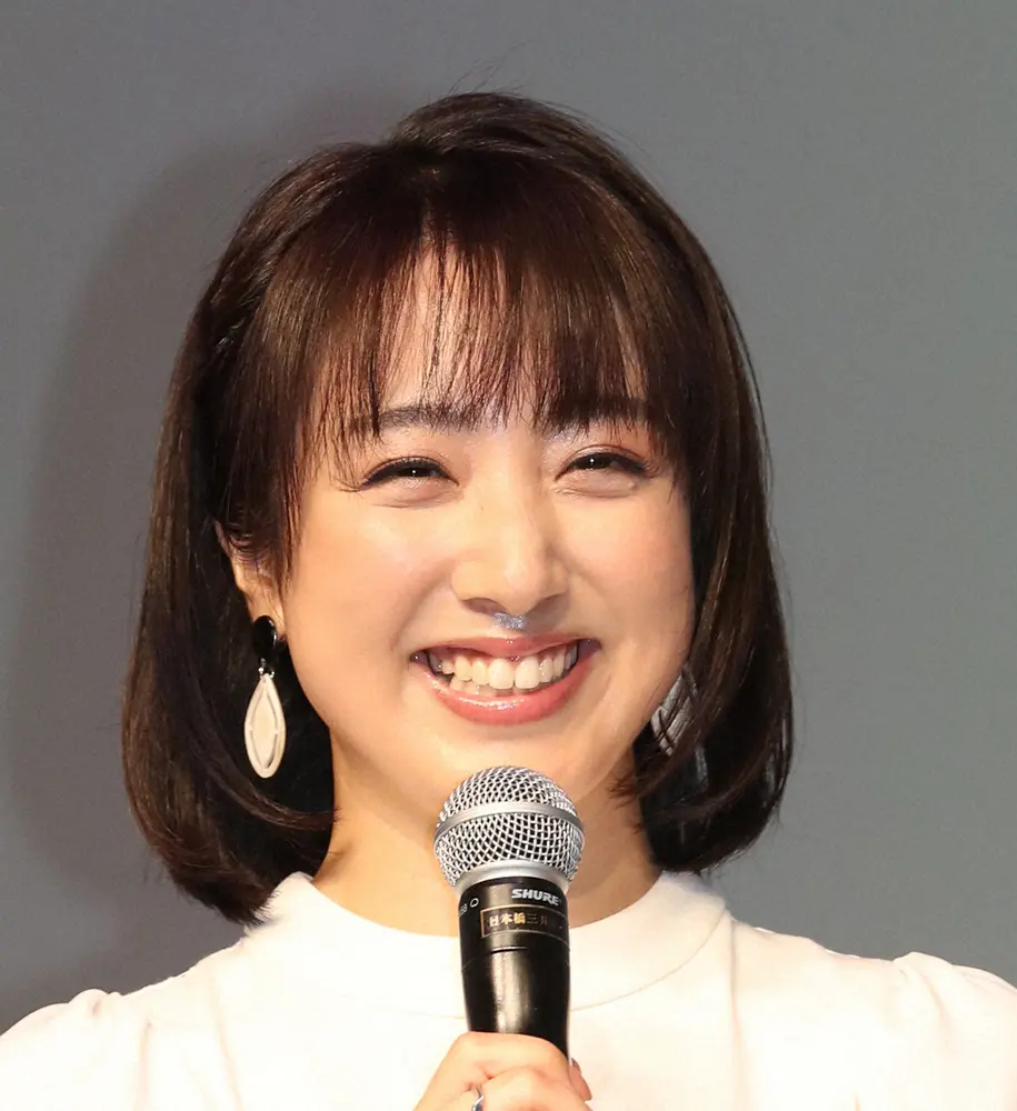 川田裕美　ブラマヨ小杉との熱愛疑惑で　小杉の妻から「ホンマに嫌われてた」「テレビ出てくると“消せ”」― スポニチ Sponichi Annex 芸能