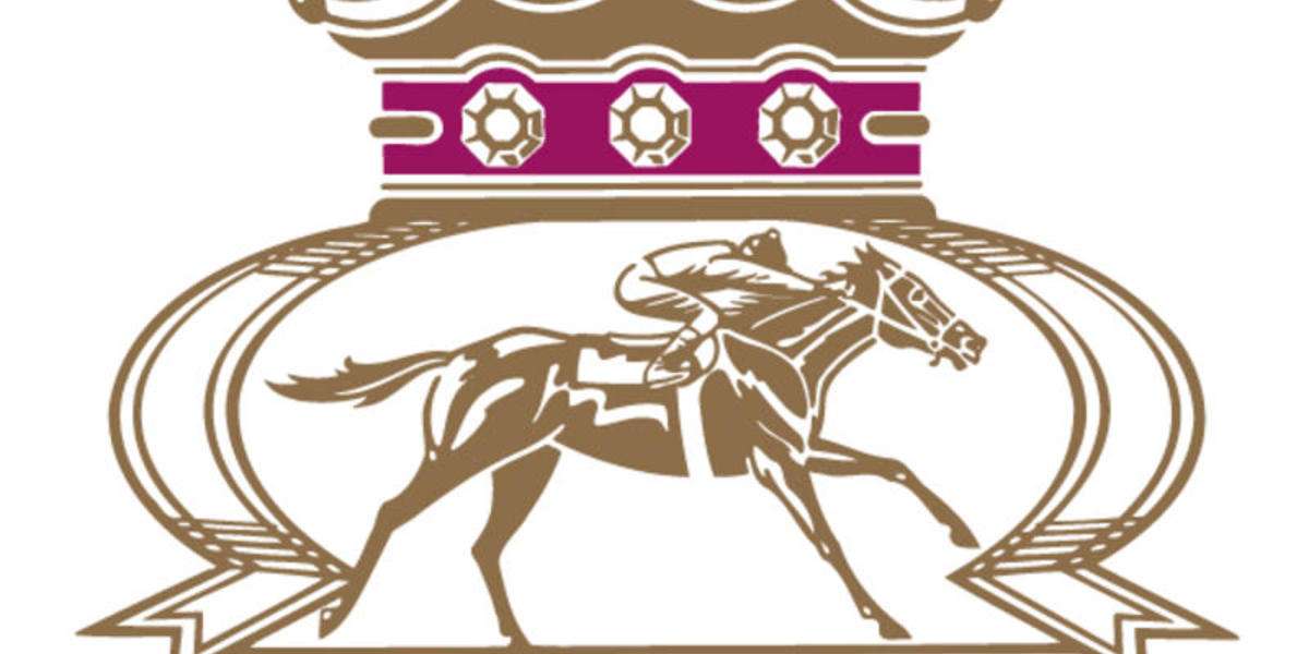 Triple Crown News Release: Champion Forte Tops 369 Early Triple Crown Nominees | 2022 Kentucky Derby & Oaks  |  May 6 and May 7, 2022