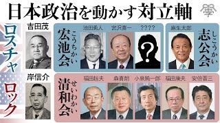 新型コロナは「研究所由来」　米エネルギー省が結論―報道