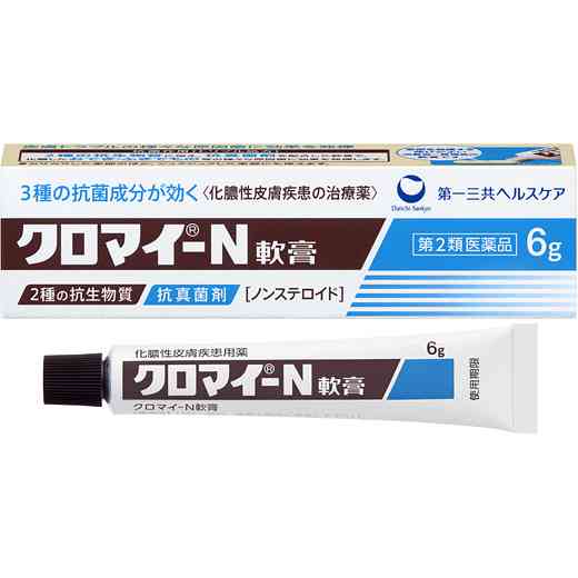 カンジダの再発