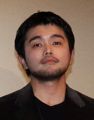 井口理　過去のこじらせ？恋愛事情を赤面告白「恋に恋してる」　女性といる時にお願いする意外なこと― スポニチ Sponichi Annex 芸能