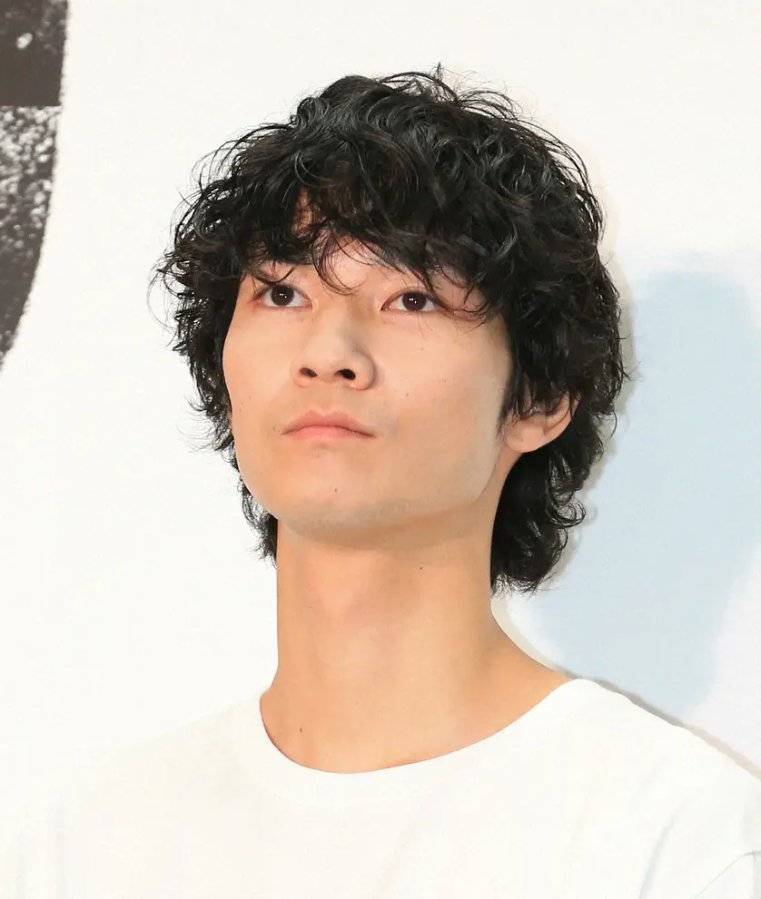 脳内出血で療養中の清原翔「身体に希望が見えはじめており、心身ともに元気」　30歳誕生日にSNS更新