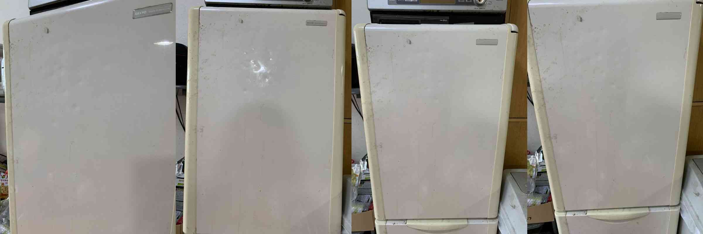 the Confession ---松村香織とオレ物語--- | Maru64(オジヤン)のブログ