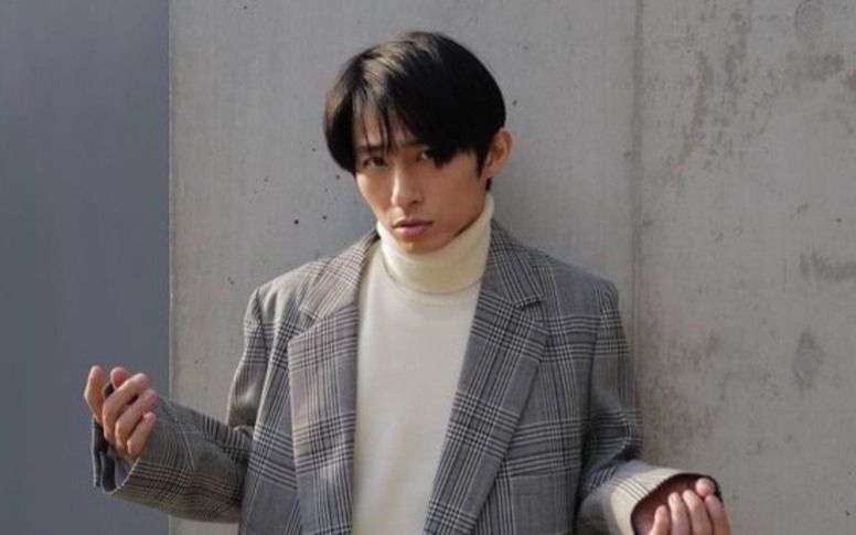 元V6三宅健（43）がジャニーズ事務所退所へ　近日発表で調整