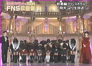 板野友美に