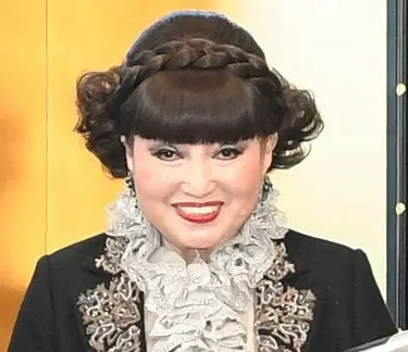 黒柳徹子　「徹子の部屋」最終回の出演者は松任谷由実で決定!?「あなたっていうことになっています」― スポニチ Sponichi Annex 芸能