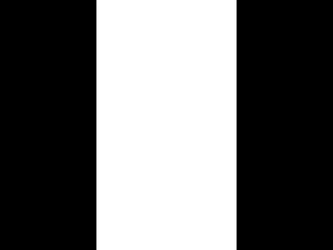 1分劇場　「極刑」 - YouTube