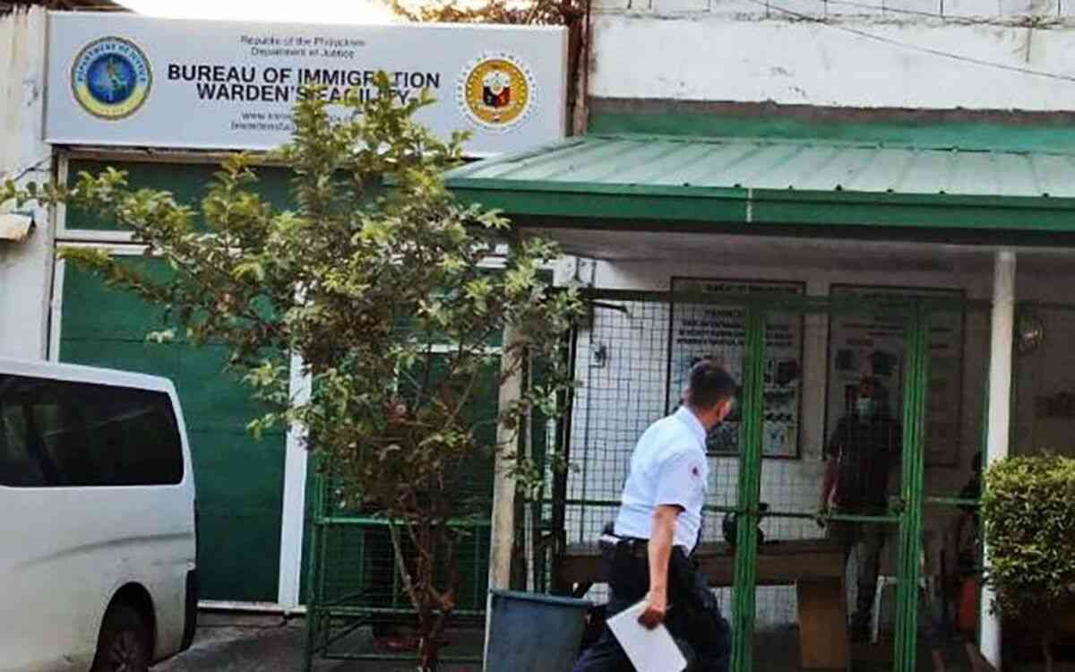 「俺は赤子の時、川に棄てられた」とウソ、暴走族の頭、コールセンター起業…「広域強盗ルフィ」今村磨人“悪の履歴書” | 文春オンライン