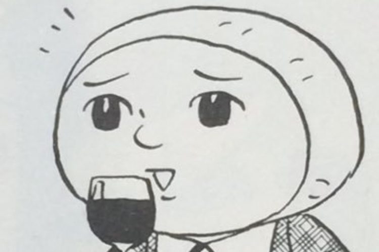 【独占】ツイッターでヘイト発言を繰り返していた「桜ういろう」は、共同通信の社会部デスクだった（NEWSポストセブン） - Yahoo!ニュース