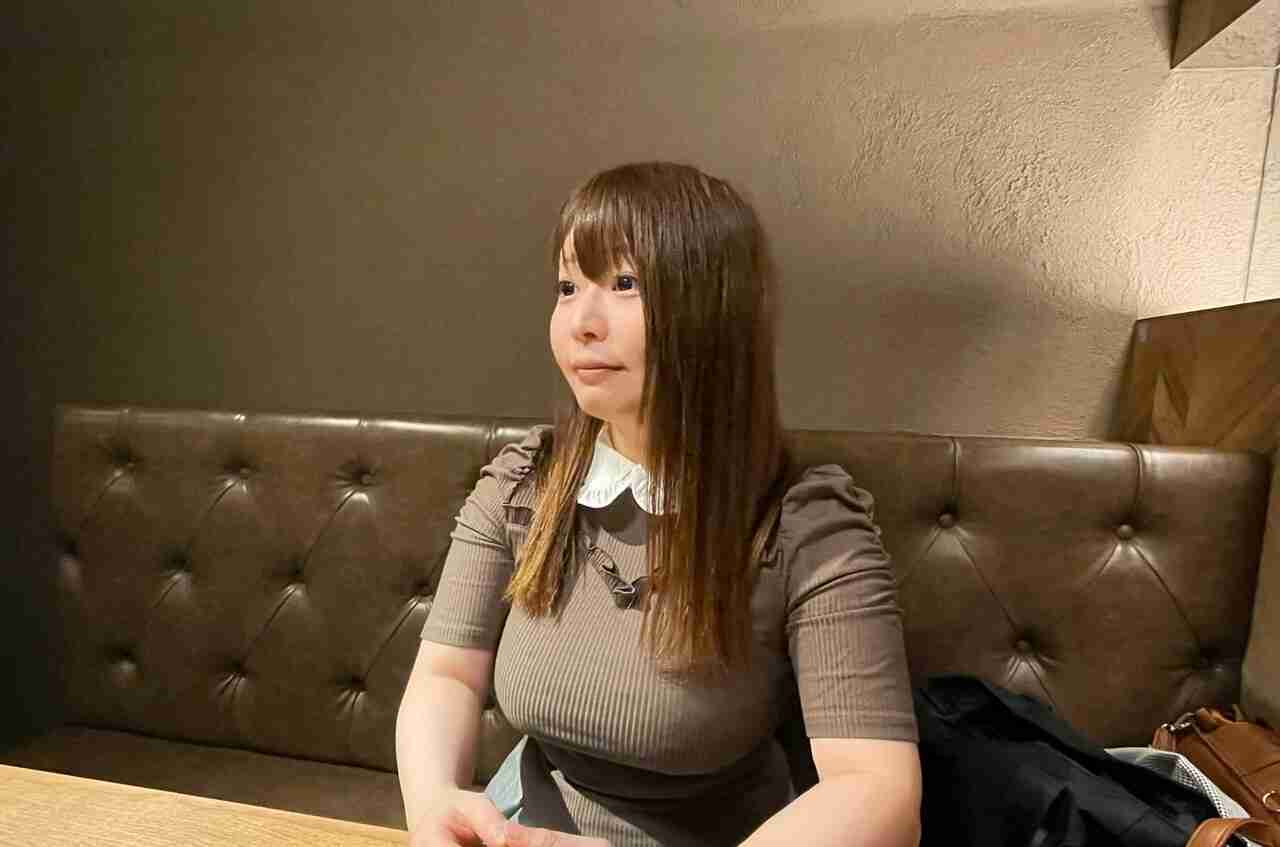 「ガーシーは論外」…NHK党を離党したアイドル議員が、今だから話す「NHK党の離党者続出」の真相
