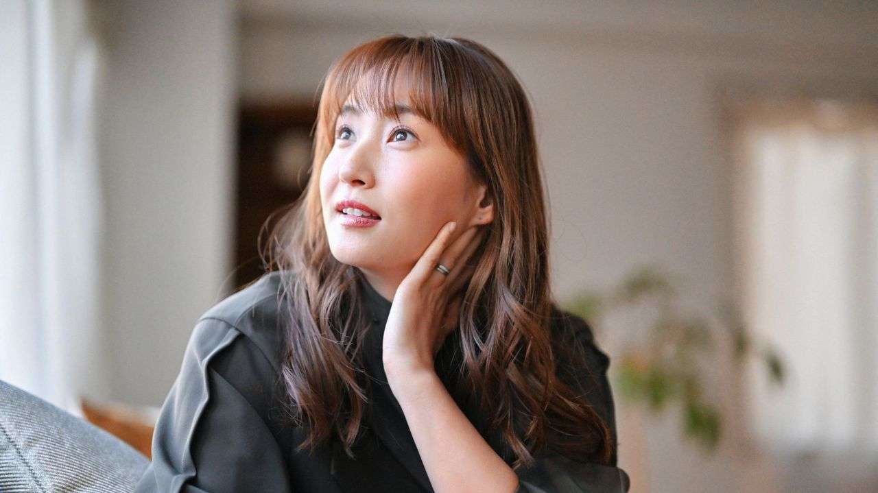 藤本美貴 夫婦のチューはリハビリ - Yahoo!ニュース