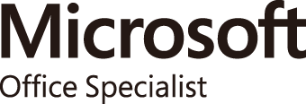 Excel 2019（一般レベル）｜MOS公式サイト