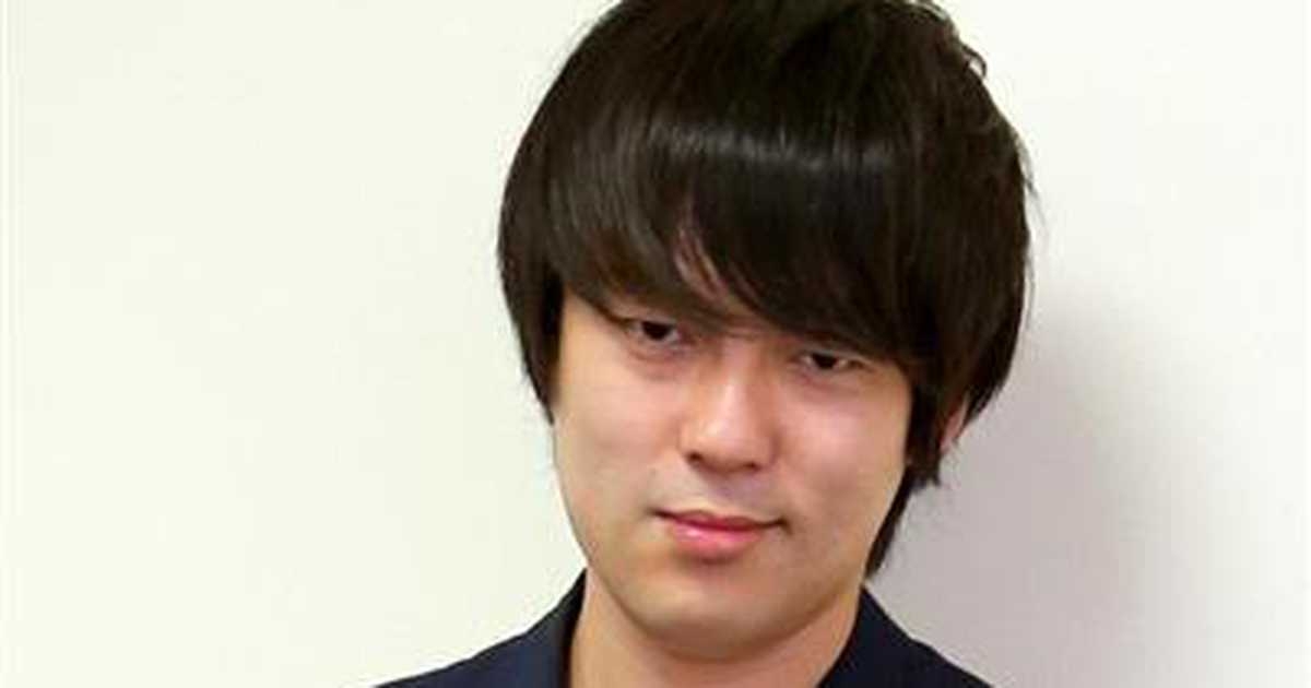 ウーマンラッシュアワーの村本大輔氏、テレ朝の「朝生」に出演　「侵略されたら降参する」　「沖縄はもともと中国から取ったんでしょ」（1/3ページ） - 産経ニュース