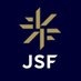 公益財団法人日本スケート連盟 Japan Skating Federation on Twitter: 